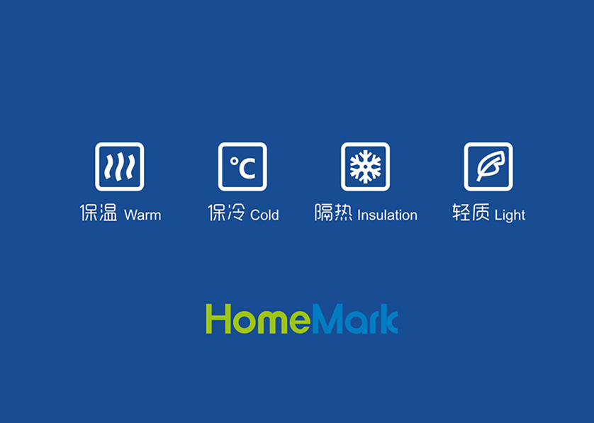青冈县VI设计公司的种类很齐全