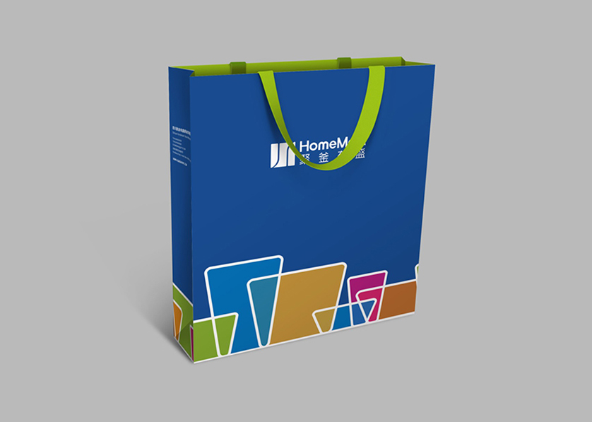 青冈县VI设计公司